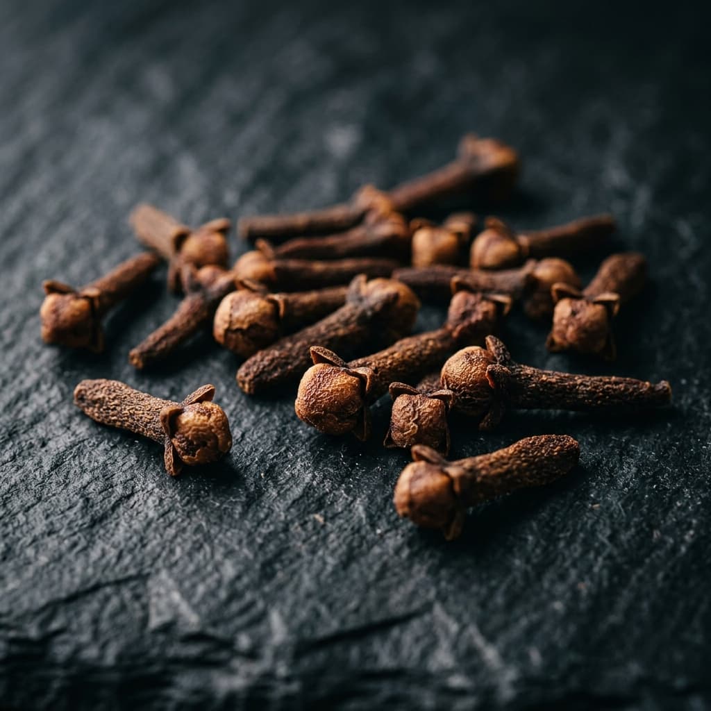 Clove